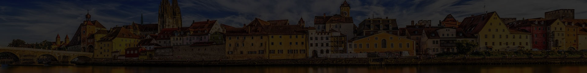 闽侯茅台酒回收